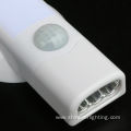 Modern Portable Battery LED COB Night Light